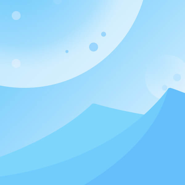 快速恢复Windows系统